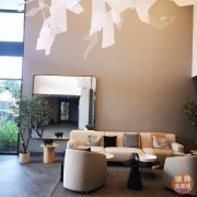 ����� Ellington Belgravia 2�ڣ��ַ�һ