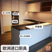 ����� Ellington Belgravia 2�ڣ��ַ�һ