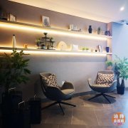 ����� Ellington Belgravia 2�ڣ��ַ�һ