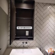 ����� Ellington Belgravia 2�ڣ��ַ�һ