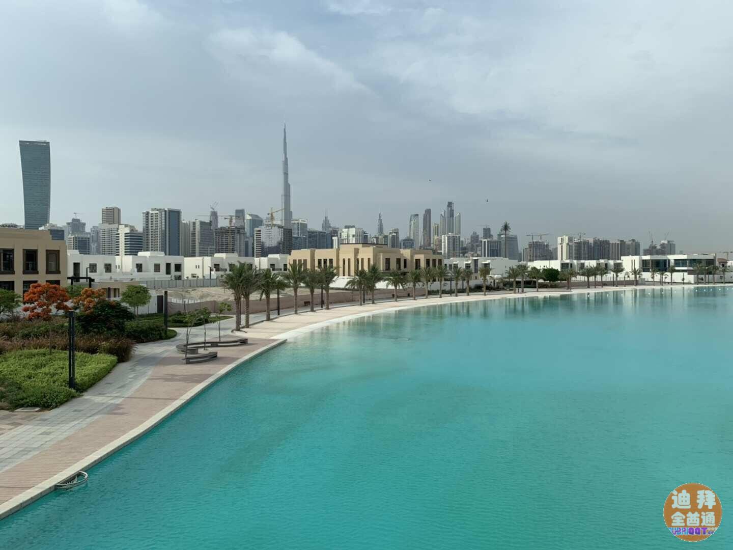 µÏ°Ý·¿²ú£ºÃÀµ¤Ë®¾§ºþ ÃÀµ¤D1Çõ³¤³ÇÊ·ÉÏ**´ó»î¶¯£º µÏ°Ý·¿²ú£ºÃÀµ¤Ë®¾§ºþ ÃÀµ¤D1Çõ³¤³ÇÊ·ÉÏ**´ó»î¶¯£º