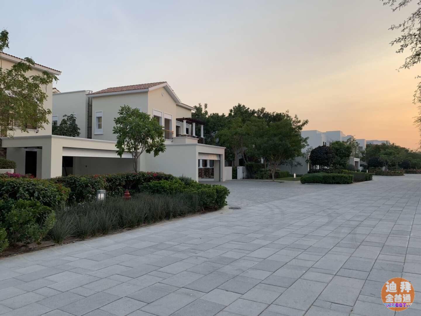 µÏ°Ý·¿²ú£ºÃÀµ¤Ë®¾§ºþ ÃÀµ¤D1Çõ³¤³ÇÊ·ÉÏ**´ó»î¶¯£º µÏ°Ý·¿²ú£ºÃÀµ¤Ë®¾§ºþ ÃÀµ¤D1Çõ³¤³ÇÊ·ÉÏ**´ó»î¶¯£º