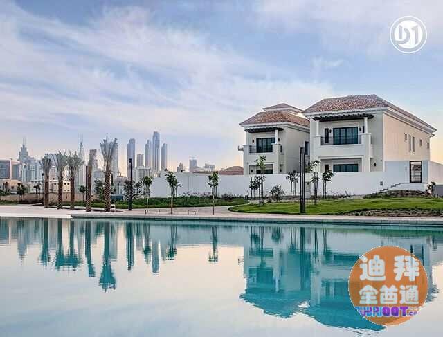 µÏ°Ý·¿²ú£ºÃÀµ¤Ë®¾§ºþ ÃÀµ¤D1Çõ³¤³ÇÊ·ÉÏ**´ó»î¶¯£º µÏ°Ý·¿²ú£ºÃÀµ¤Ë®¾§ºþ ÃÀµ¤D1Çõ³¤³ÇÊ·ÉÏ**´ó»î¶¯£º