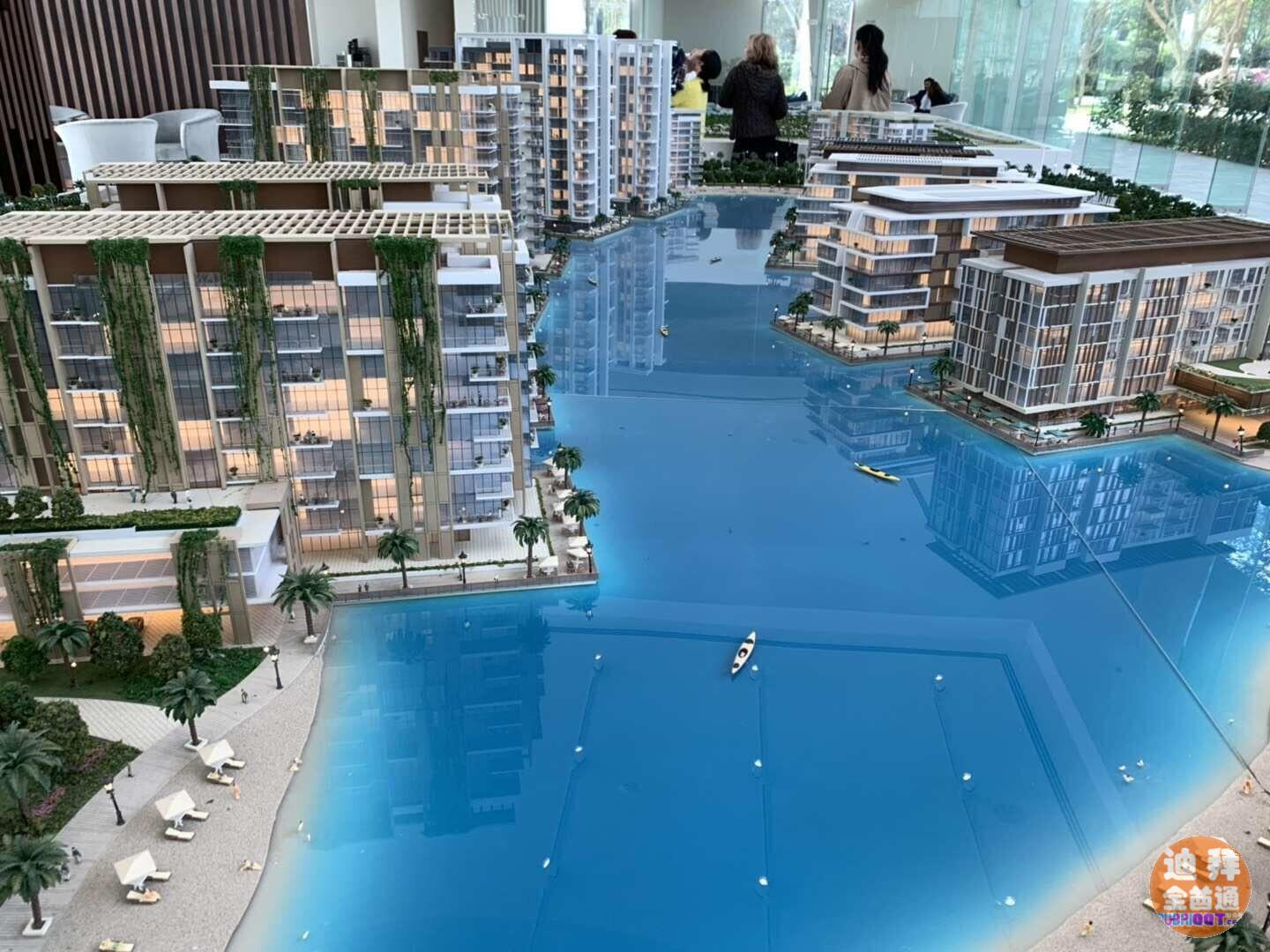 µÏ°Ý·¿²ú£ºÃÀµ¤Ë®¾§ºþ ÃÀµ¤D1Çõ³¤³ÇÊ·ÉÏ**´ó»î¶¯£º µÏ°Ý·¿²ú£ºÃÀµ¤Ë®¾§ºþ ÃÀµ¤D1Çõ³¤³ÇÊ·ÉÏ**´ó»î¶¯£º