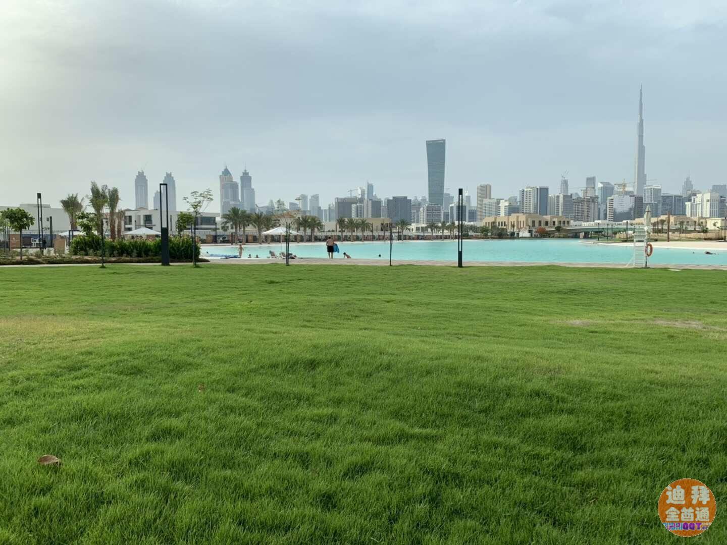 µÏ°Ý·¿²ú£ºÃÀµ¤Ë®¾§ºþ ÃÀµ¤D1Çõ³¤³ÇÊ·ÉÏ**´ó»î¶¯£º µÏ°Ý·¿²ú£ºÃÀµ¤Ë®¾§ºþ ÃÀµ¤D1Çõ³¤³ÇÊ·ÉÏ**´ó»î¶¯£º