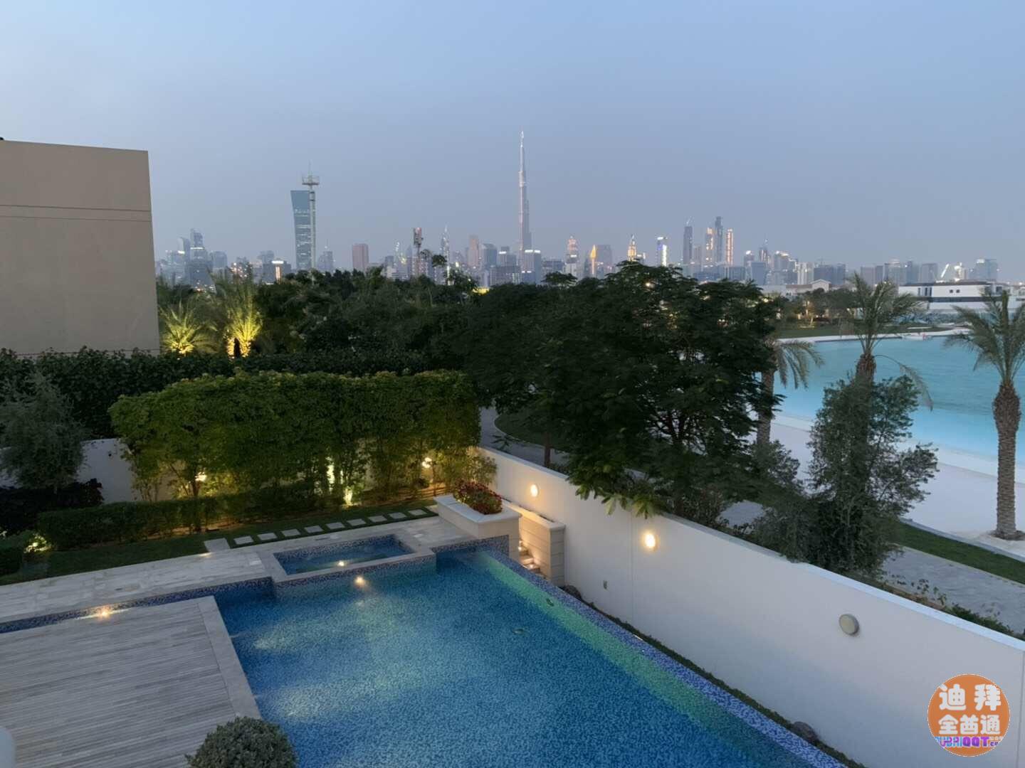 µÏ°Ý·¿²ú£ºÃÀµ¤Ë®¾§ºþ ÃÀµ¤D1Çõ³¤³ÇÊ·ÉÏ**´ó»î¶¯£º µÏ°Ý·¿²ú£ºÃÀµ¤Ë®¾§ºþ ÃÀµ¤D1Çõ³¤³ÇÊ·ÉÏ**´ó»î¶¯£º