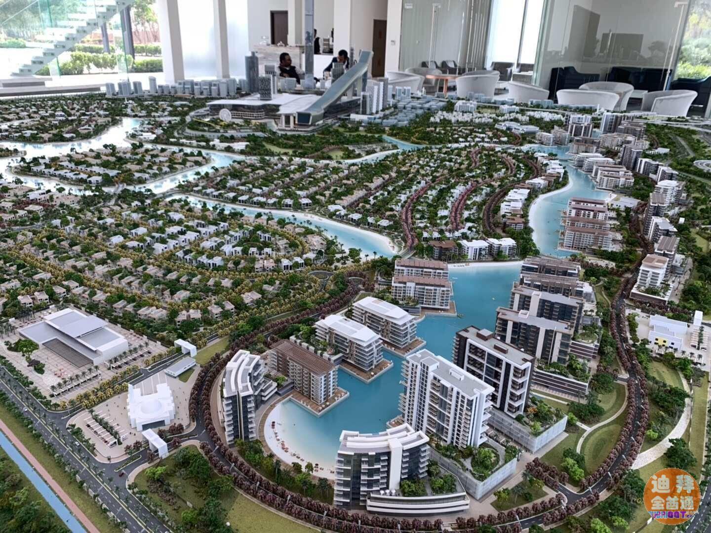 µÏ°Ý·¿²ú£ºÃÀµ¤Ë®¾§ºþ ÃÀµ¤D1Çõ³¤³ÇÊ·ÉÏ**´ó»î¶¯£º µÏ°Ý·¿²ú£ºÃÀµ¤Ë®¾§ºþ ÃÀµ¤D1Çõ³¤³ÇÊ·ÉÏ**´ó»î¶¯£º