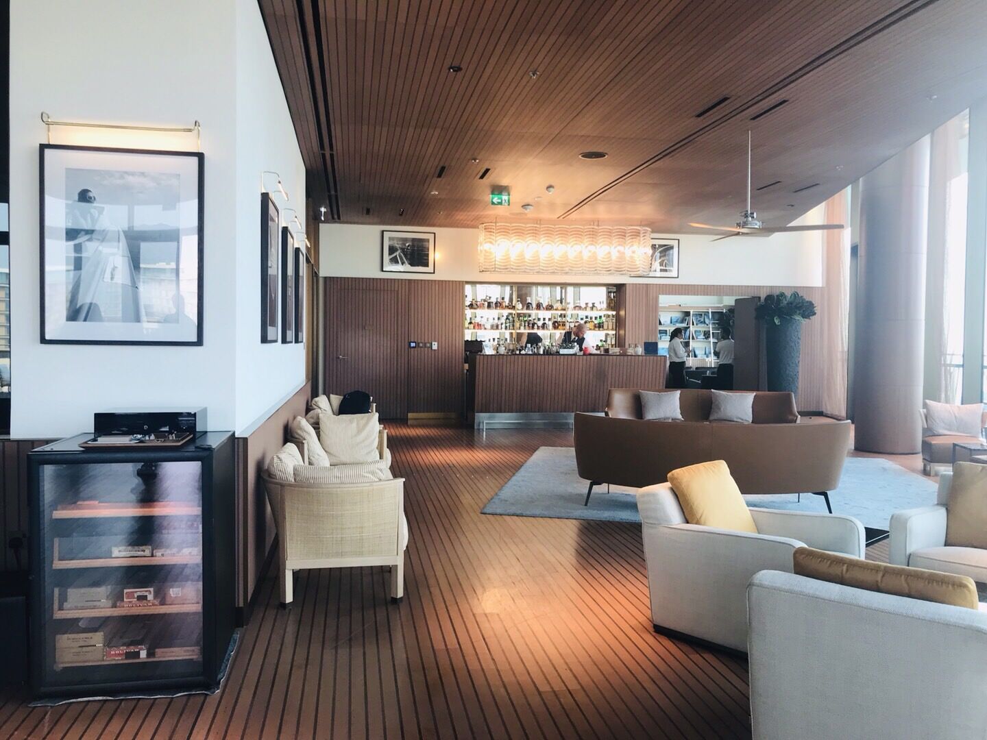 µÏ°Ý¶¥¼¶ÉÝ»ªÏÖ·¿º£¾°¹«Ô¢£º±¦¸ñÀö¶È¼Ùסլ ÊôÓÚÌØÈ¨½×²ãµÄÉú»î µÏ°Ý¶¥¼¶ÉÝ»ªÏÖ·¿º£¾°¹«Ô¢£º±¦¸ñÀö¶È¼Ùסլ ÊôÓÚÌØÈ¨½×²ãµÄÉú»î