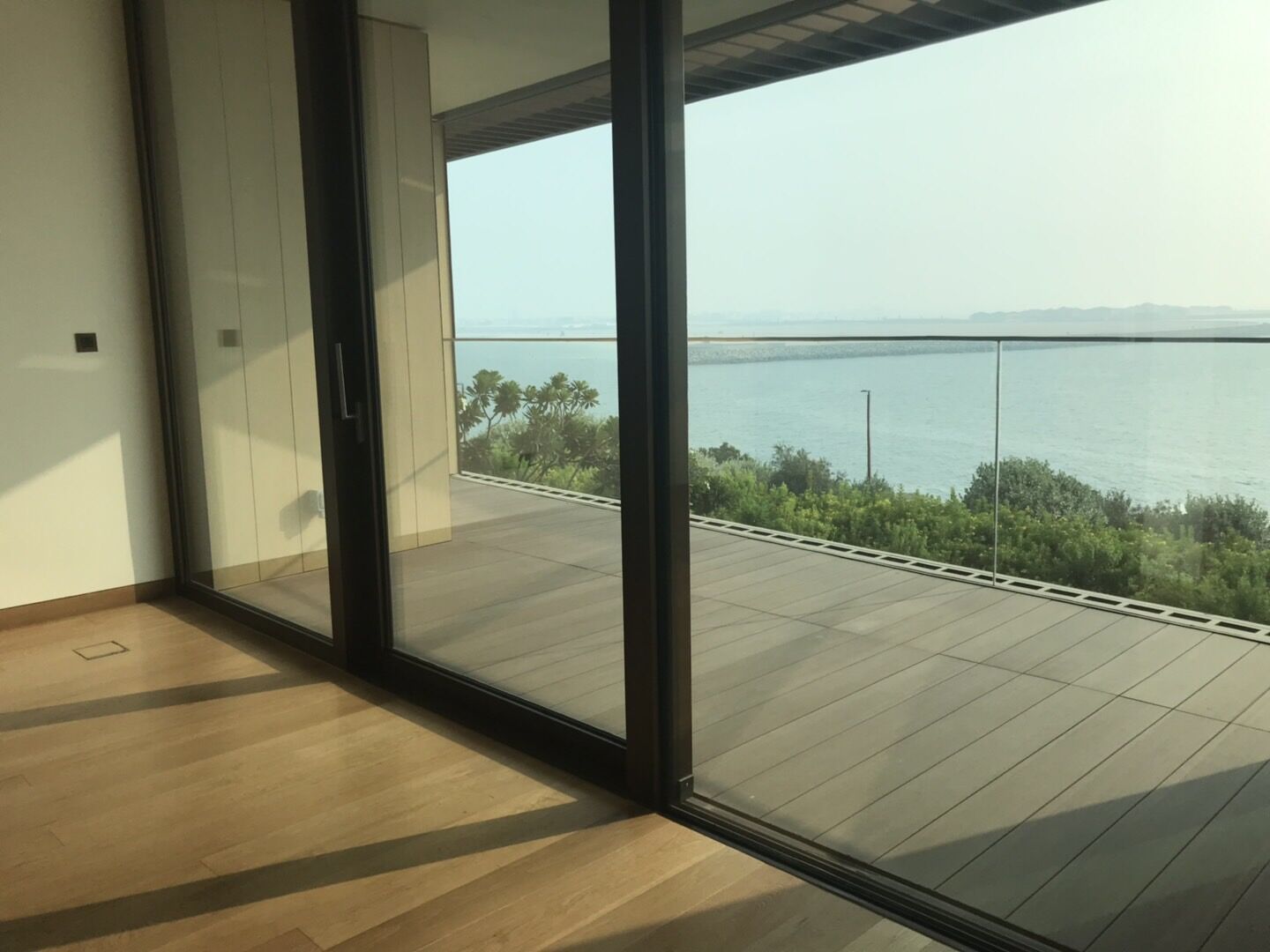 µÏ°Ý¶¥¼¶ÉÝ»ªÏÖ·¿º£¾°¹«Ô¢£º±¦¸ñÀö¶È¼Ùסլ ÊôÓÚÌØÈ¨½×²ãµÄÉú»î µÏ°Ý¶¥¼¶ÉÝ»ªÏÖ·¿º£¾°¹«Ô¢£º±¦¸ñÀö¶È¼Ùסլ ÊôÓÚÌØÈ¨½×²ãµÄÉú»î