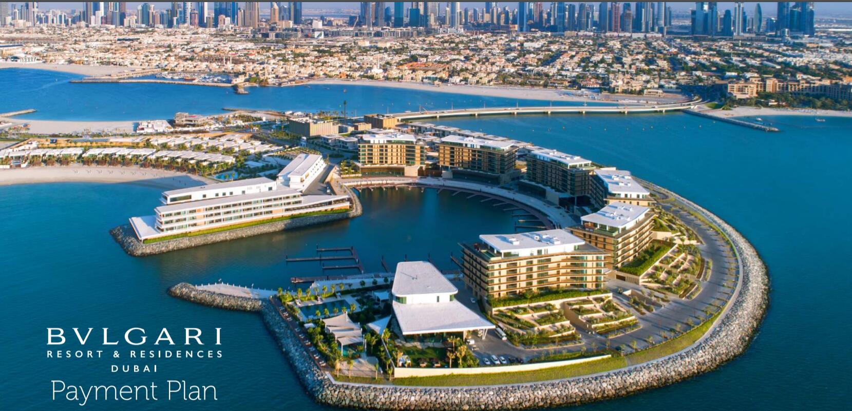 µÏ°Ý¶¥¼¶ÉÝ»ªÏÖ·¿º£¾°¹«Ô¢£º±¦¸ñÀö¶È¼Ùסլ ÊôÓÚÌØÈ¨½×²ãµÄÉú»î µÏ°Ý¶¥¼¶ÉÝ»ªÏÖ·¿º£¾°¹«Ô¢£º±¦¸ñÀö¶È¼Ùסլ ÊôÓÚÌØÈ¨½×²ãµÄÉú»î