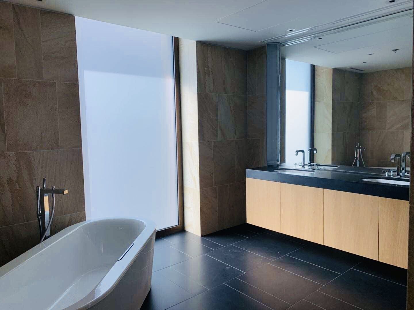 µÏ°Ý¶¥¼¶ÉÝ»ªÏÖ·¿º£¾°¹«Ô¢£º±¦¸ñÀö¶È¼Ùסլ ÊôÓÚÌØÈ¨½×²ãµÄÉú»î µÏ°Ý¶¥¼¶ÉÝ»ªÏÖ·¿º£¾°¹«Ô¢£º±¦¸ñÀö¶È¼Ùסլ ÊôÓÚÌØÈ¨½×²ãµÄÉú»î