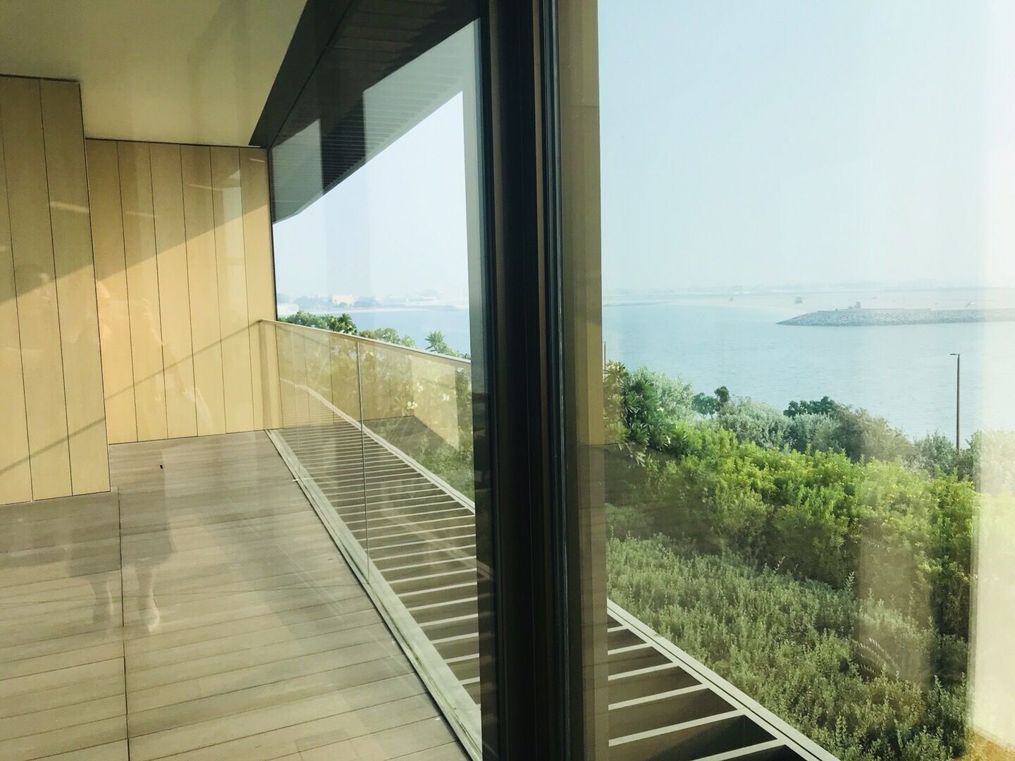 µÏ°Ý¶¥¼¶ÉÝ»ªÏÖ·¿º£¾°¹«Ô¢£º±¦¸ñÀö¶È¼Ùסլ ÊôÓÚÌØÈ¨½×²ãµÄÉú»î µÏ°Ý¶¥¼¶ÉÝ»ªÏÖ·¿º£¾°¹«Ô¢£º±¦¸ñÀö¶È¼Ùסլ ÊôÓÚÌØÈ¨½×²ãµÄÉú»î