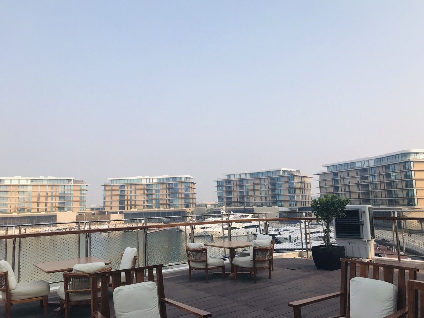 µÏ°Ý¶¥¼¶ÉÝ»ªÏÖ·¿º£¾°¹«Ô¢£º±¦¸ñÀö¶È¼Ùסլ ÊôÓÚÌØÈ¨½×²ãµÄÉú»î µÏ°Ý¶¥¼¶ÉÝ»ªÏÖ·¿º£¾°¹«Ô¢£º±¦¸ñÀö¶È¼Ùסլ ÊôÓÚÌØÈ¨½×²ãµÄÉú»î