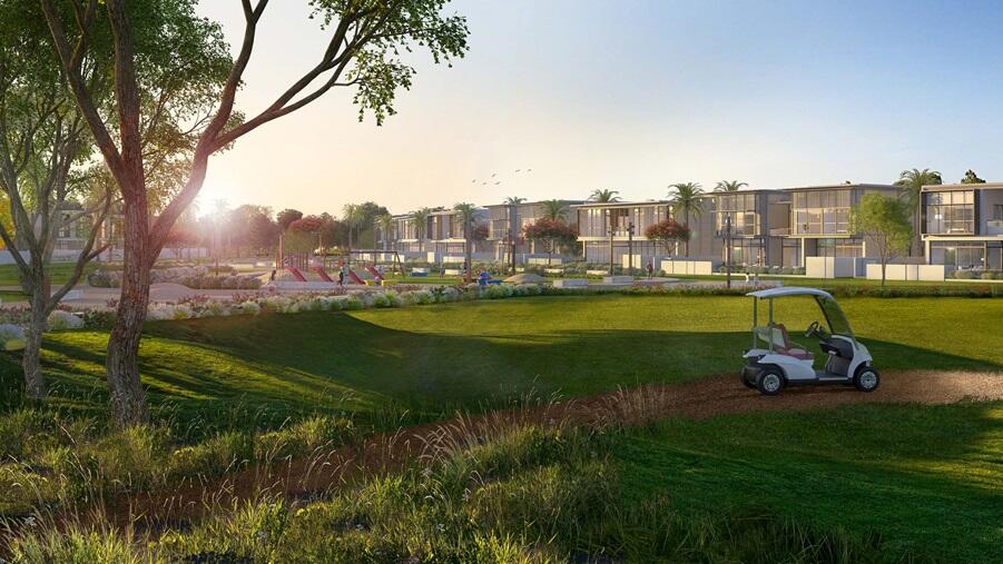 µÏ°Ýɽׯ ¶À¶°±ðÊû ¸ß¶û·òÇò³¡¾°¹Û Golf Place µÏ°Ýɽׯ ¶À¶°±ðÊû ¸ß¶û·òÇò³¡¾°¹Û Golf Place