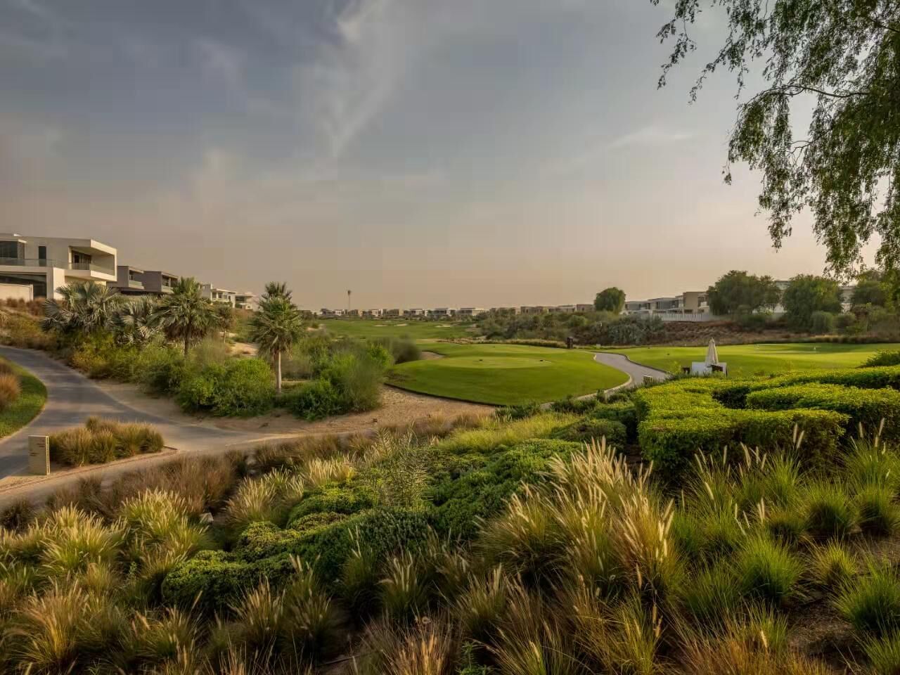 µÏ°Ýɽׯ ¶À¶°±ðÊû ¸ß¶û·òÇò³¡¾°¹Û Golf Place µÏ°Ýɽׯ ¶À¶°±ðÊû ¸ß¶û·òÇò³¡¾°¹Û Golf Place