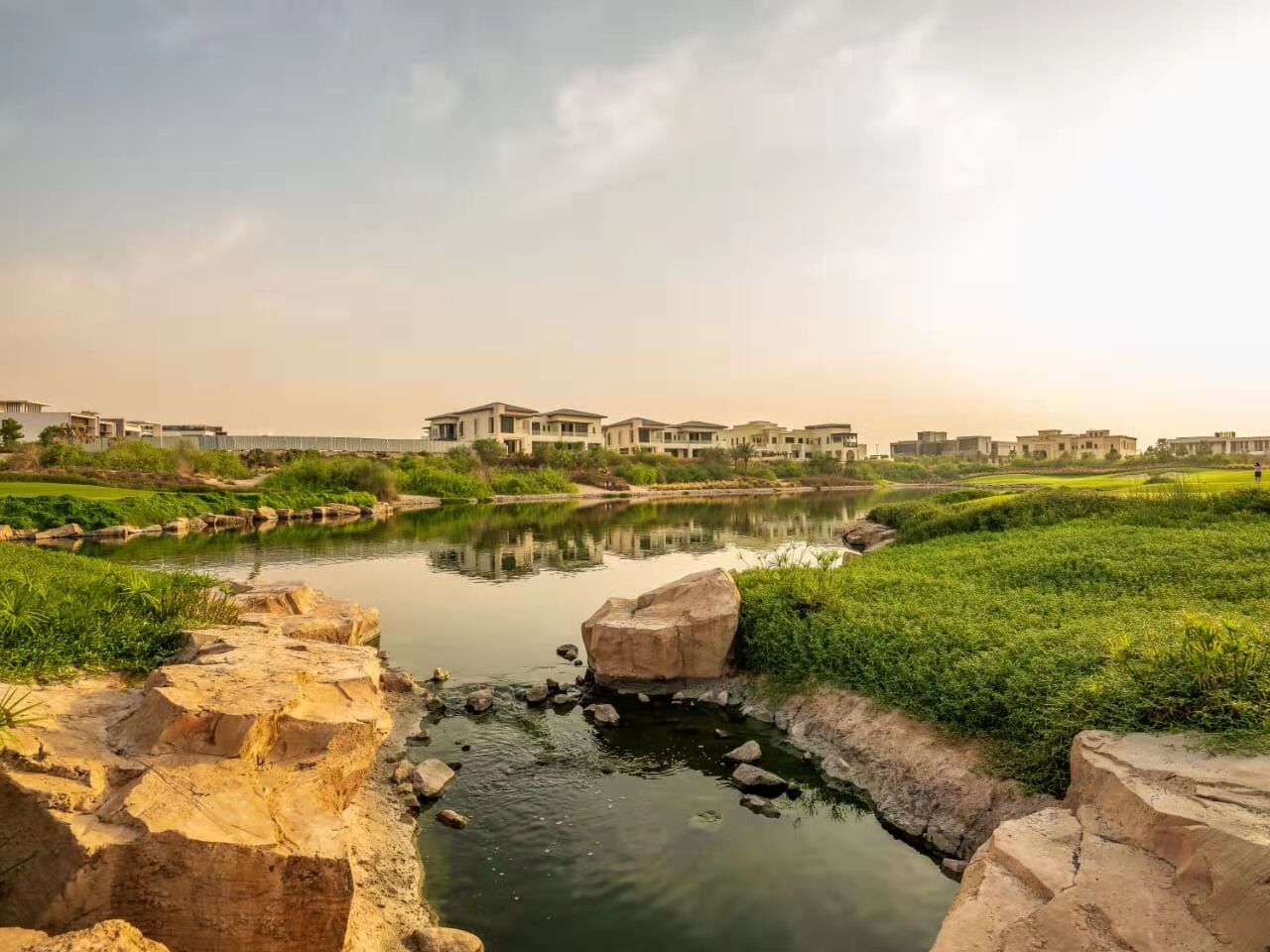 µÏ°Ýɽׯ ¶À¶°±ðÊû ¸ß¶û·òÇò³¡¾°¹Û Golf Place µÏ°Ýɽׯ ¶À¶°±ðÊû ¸ß¶û·òÇò³¡¾°¹Û Golf Place