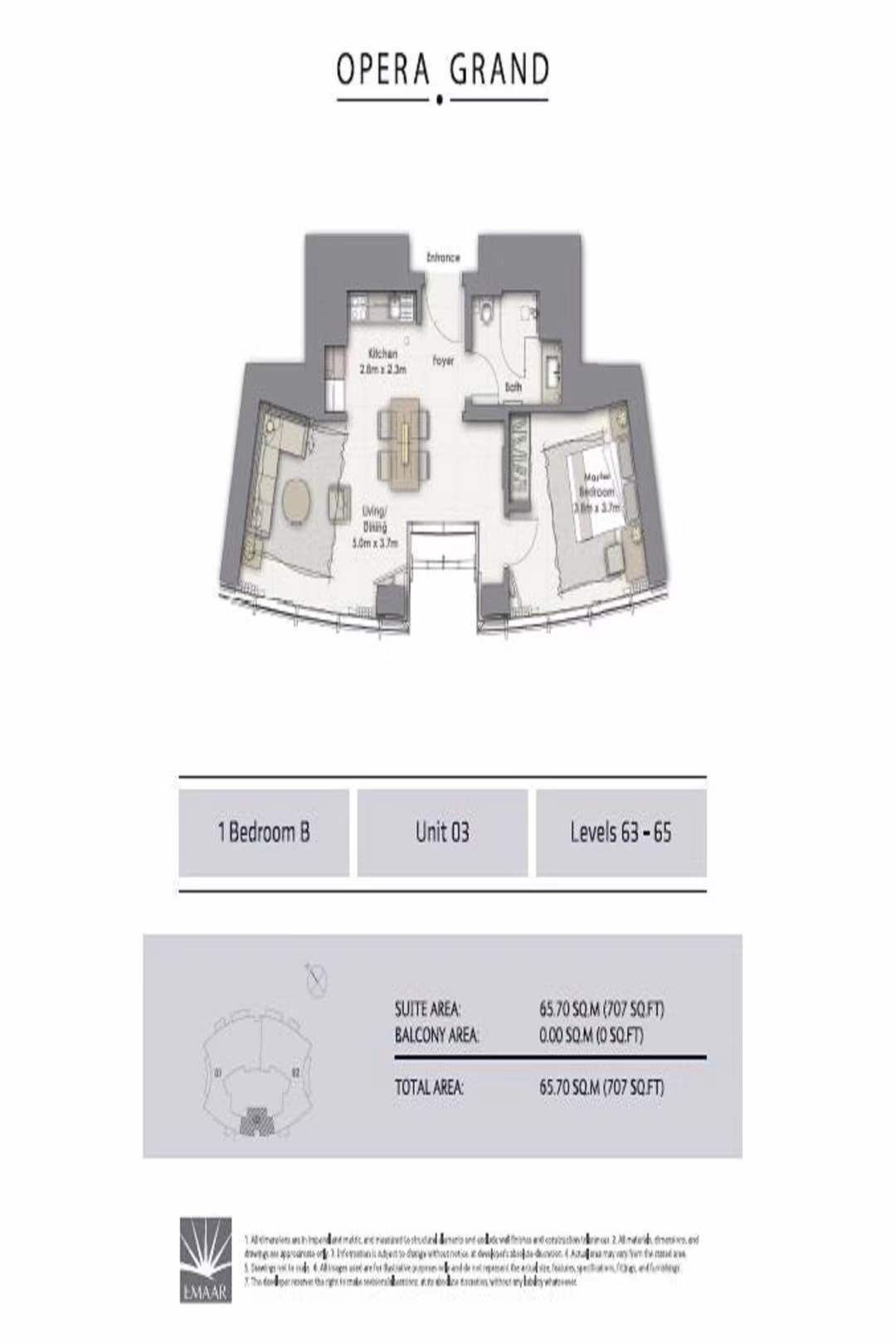 µÏ°ÝºÃ·¿Ô´Ã¿ÈÕÒ»ÍÆ£¬µÏ°ÝÊÐÖÐÐÄסլ¹«Ô¢ Emaar Oper µÏ°ÝºÃ·¿Ô´Ã¿ÈÕÒ»ÍÆ£¬µÏ°ÝÊÐÖÐÐÄסլ¹«Ô¢ Emaar Oper