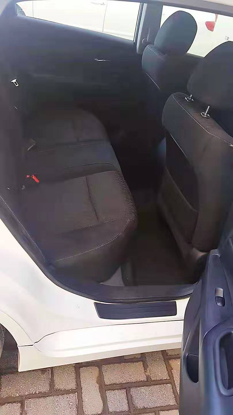 2016年ALTIMA天籁舒适款甩卖中! 2016年ALTIMA天籁舒适款甩卖中!