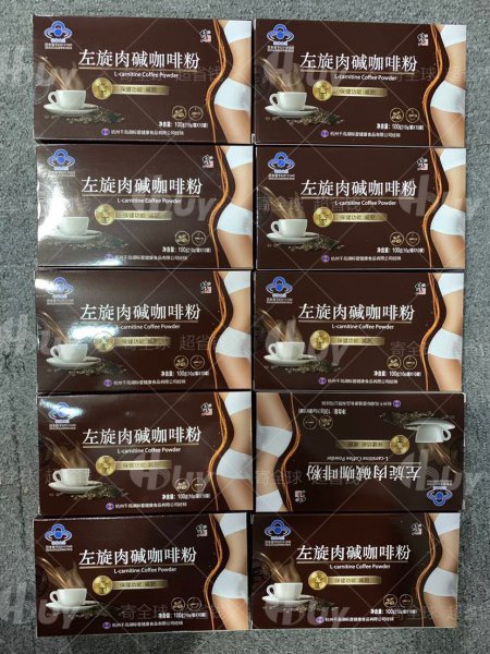 Hbuy国际快递中国转运迪拜 Hbuy国际快递中国转运迪拜