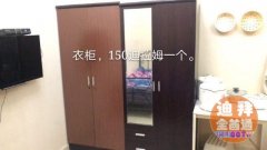 ���ּҾ߿յ�