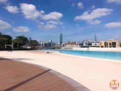 �ϰ������Ĵ��͸߶˻������� �ر��ʸߴ�10%