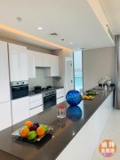 �ϰ������Ĵ��͸߶˻������� �ر��ʸߴ�10%