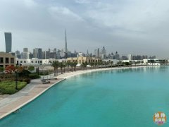 �ϰݷ���������ˮ���� ����D1������ʷ��**����