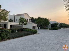 �ϰݷ���������ˮ���� ����D1������ʷ��**����