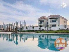 µÏ°Ý·¿²ú£ºÃÀµ¤Ë®¾§ºþ ÃÀµ¤D1Çõ³¤³ÇÊ·ÉÏ**´ó»î¶¯£º µÏ°Ý·¿²ú£ºÃÀµ¤Ë®¾§ºþ ÃÀµ¤D1Çõ³¤³ÇÊ·ÉÏ**´ó»î¶¯£º