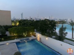 �ϰݷ���������ˮ���� ����D1������ʷ��**����