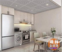 ���ʳǾ�װ�� һ��һ���ۼ�49.8�����ķ�� ��ر����� 8