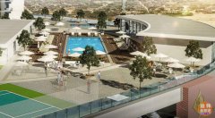 ���ʳǾ�װ�� һ��һ���ۼ�49.8�����ķ�� ��ر����� 8