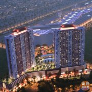 ���ʳǾ�װ�� һ��һ���ۼ�49.8�����ķ�� ��ر����� 8