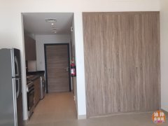 �ϰݹ��ʳǶ��� ȫ�¹�Ԣ���� studio һ��һ��