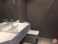 �ϰݹ��ʳǶ��� ȫ�¹�Ԣ���� studio һ��һ��