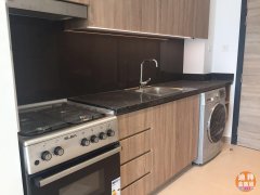 �ϰݹ��ʳǶ��� ȫ�¹�Ԣ���� studio һ��һ��