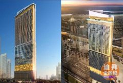 �ϰ������� ׼�ַ� ������ ������ �����ɾƵ�͹�Ԣ