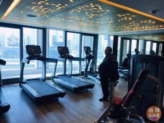 �ϰ������� ׼�ַ� ������ ������ �����ɾƵ�͹�Ԣ