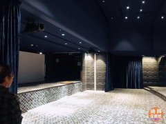 �ϰ������� ׼�ַ� ������ ������ �����ɾƵ�͹�Ԣ