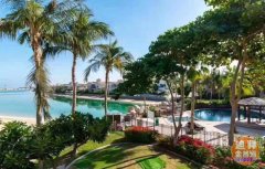 �ϰ�Ͷ����С���� ��127�����ķ һ��