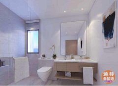 �ϰ�Ͷ����С���� ��127�����ķ һ��