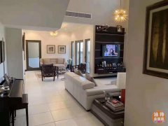 �ϰ���鵵� �ַ����� ��װ���ͼҵ�