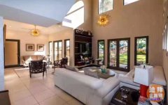 �ϰ���鵵� �ַ����� ��װ���ͼҵ�