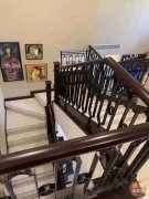 �ϰ���鵵� �ַ����� ��װ���ͼҵ�