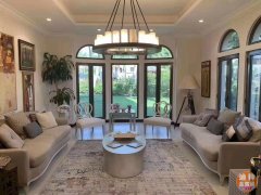 �ϰ���鵵� �ַ����� ��װ���ͼҵ�