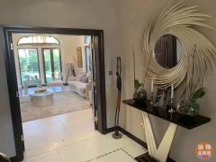 �ϰ���鵵� �ַ����� ��װ���ͼҵ�