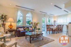 �ϰ���鵵� �ַ����� ��װ���ͼҵ�