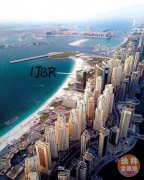 �ϰݷ������߶��ݻ���Ԣ������������˽��ɳ̲+˽�˵��ݣ�������