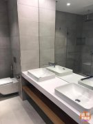 �ϰݷ������߶��ݻ���Ԣ������������˽��ɳ̲+˽�˵��ݣ�������