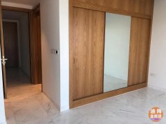 �ϰݷ������߶��ݻ���Ԣ������������˽��ɳ̲+˽�˵��ݣ�������